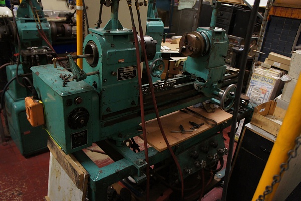 Click image for larger version.&nbsp;

Name:	LATHE3_001.jpg&nbsp;
Views:	213&nbsp;
Size:	527.3 KB&nbsp;
ID:	86334