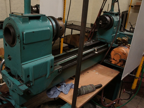 Click image for larger version.&nbsp;

Name:	LATHE3_002.jpg&nbsp;
Views:	328&nbsp;
Size:	524.0 KB&nbsp;
ID:	86335
