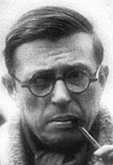 Name:  Jean_Paul_Sartre2.jpg
Views: 815
Size:  9.0 KB