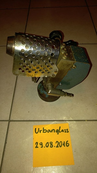 Click image for larger version.&nbsp;

Name:	ha6.jpg&nbsp;
Views:	180&nbsp;
Size:	94.8 KB&nbsp;
ID:	86413