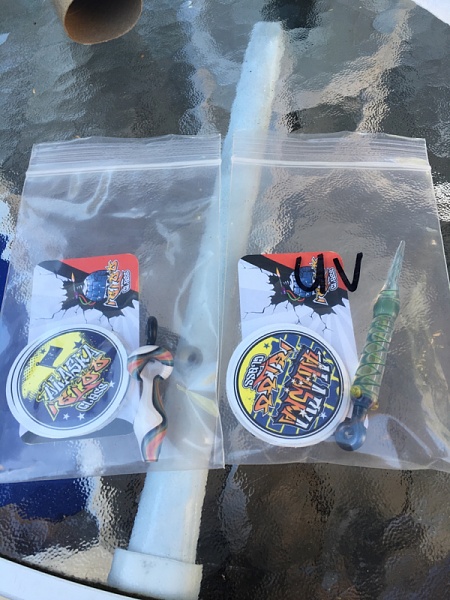 Click image for larger version.&nbsp;

Name:	image-2895582471.jpg&nbsp;
Views:	34&nbsp;
Size:	579.7 KB&nbsp;
ID:	86417