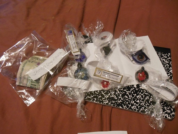 Click image for larger version.&nbsp;

Name:	pendants9116.jpg&nbsp;
Views:	30&nbsp;
Size:	83.5 KB&nbsp;
ID:	86500