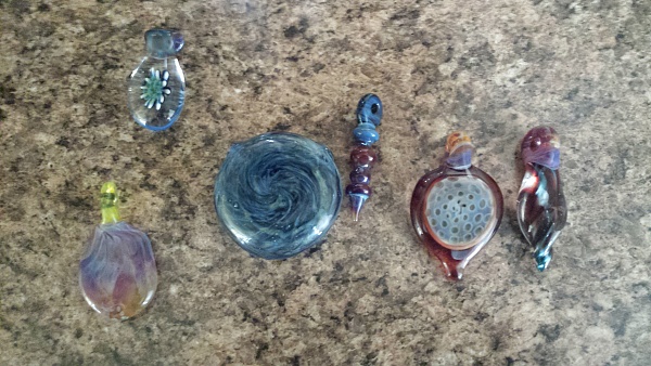 Click image for larger version.&nbsp;

Name:	20160902_180552.jpg&nbsp;
Views:	24&nbsp;
Size:	3.31 MB&nbsp;
ID:	86508