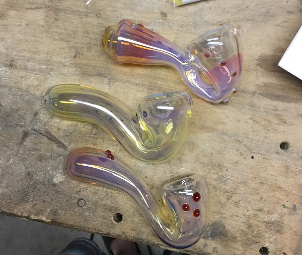 Click image for larger version.&nbsp;

Name:	image.jpeg&nbsp;
Views:	620&nbsp;
Size:	1.04 MB&nbsp;
ID:	86528