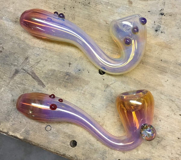 Click image for larger version.&nbsp;

Name:	image.jpeg&nbsp;
Views:	481&nbsp;
Size:	956.0 KB&nbsp;
ID:	86548