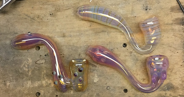 Click image for larger version.&nbsp;

Name:	image.jpeg&nbsp;
Views:	451&nbsp;
Size:	696.5 KB&nbsp;
ID:	86554