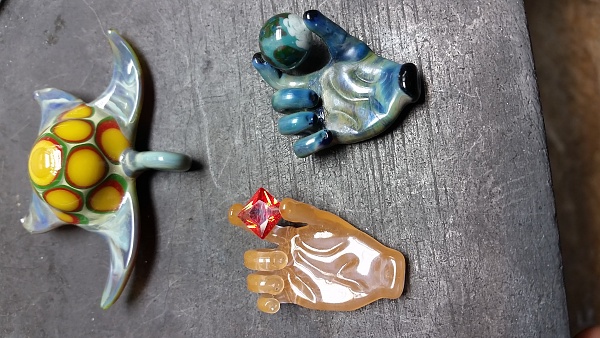 Click image for larger version.&nbsp;

Name:	20160907_152908.jpg&nbsp;
Views:	41&nbsp;
Size:	1.93 MB&nbsp;
ID:	86560