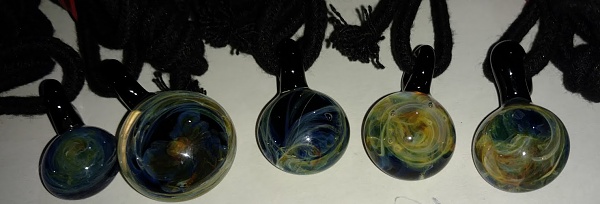 Click image for larger version.&nbsp;

Name:	pendants_exchange_2016.jpg&nbsp;
Views:	25&nbsp;
Size:	124.6 KB&nbsp;
ID:	86573