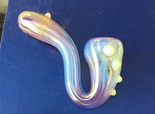 Click image for larger version.&nbsp;

Name:	image.jpeg&nbsp;
Views:	489&nbsp;
Size:	971.4 KB&nbsp;
ID:	86616