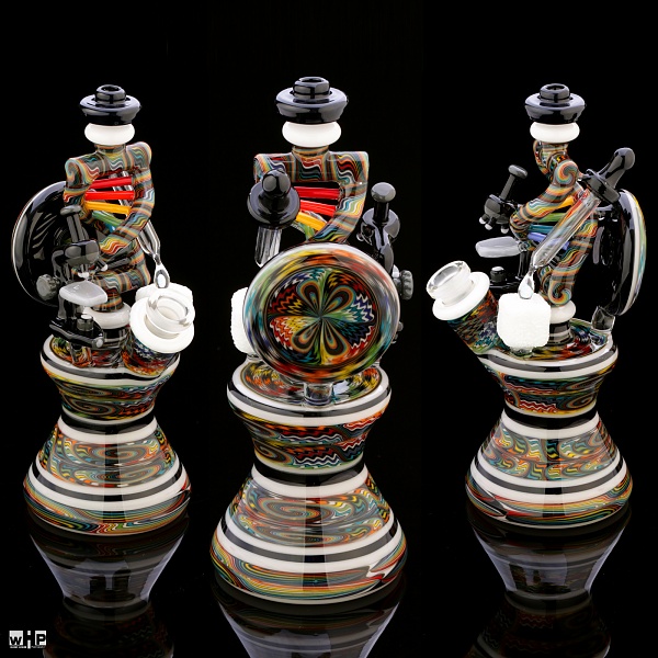 Click image for larger version.&nbsp;

Name:	Mullis and Crick Resize Collage.jpg&nbsp;
Views:	405&nbsp;
Size:	2.22 MB&nbsp;
ID:	86659