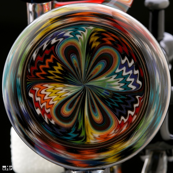 Click image for larger version.&nbsp;

Name:	Mullis and Crick Disk Detail Resize.jpg&nbsp;
Views:	391&nbsp;
Size:	2.68 MB&nbsp;
ID:	86661