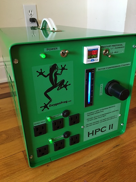 Click image for larger version.&nbsp;

Name:	IMG_1500.JPG&nbsp;
Views:	337&nbsp;
Size:	1.89 MB&nbsp;
ID:	86674