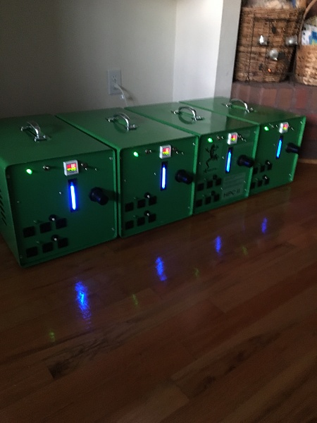 Click image for larger version.&nbsp;

Name:	IMG_1577.JPG&nbsp;
Views:	254&nbsp;
Size:	2.01 MB&nbsp;
ID:	86675