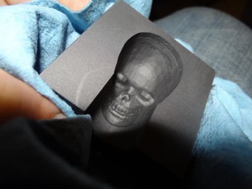 Name:  SKULL1.jpg
Views: 300
Size:  21.8 KB