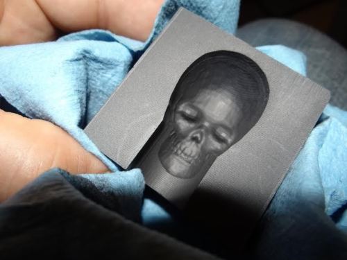 Name:  SKULL2.jpg
Views: 302
Size:  24.6 KB