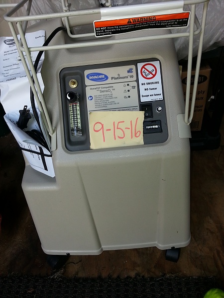 Click image for larger version.&nbsp;

Name:	007.jpg&nbsp;
Views:	195&nbsp;
Size:	2.36 MB&nbsp;
ID:	86771