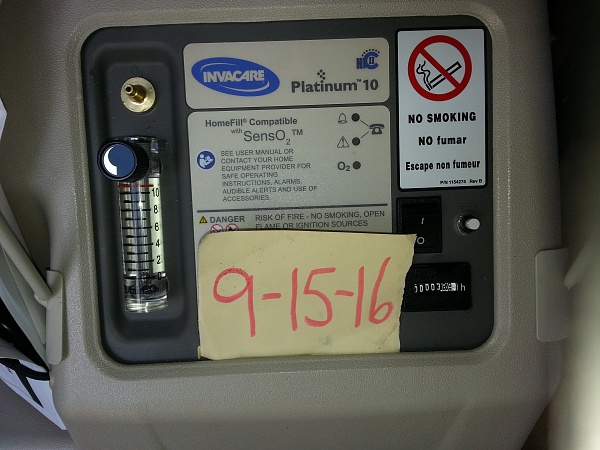 Click image for larger version.&nbsp;

Name:	008.jpg&nbsp;
Views:	152&nbsp;
Size:	2.52 MB&nbsp;
ID:	86772