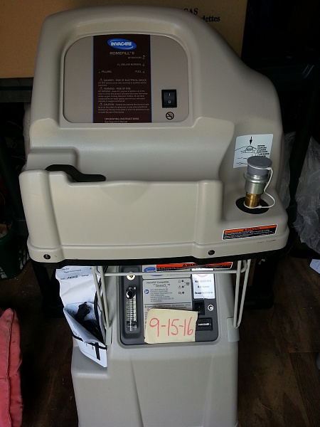 Click image for larger version.&nbsp;

Name:	009.jpg&nbsp;
Views:	153&nbsp;
Size:	2.01 MB&nbsp;
ID:	86773