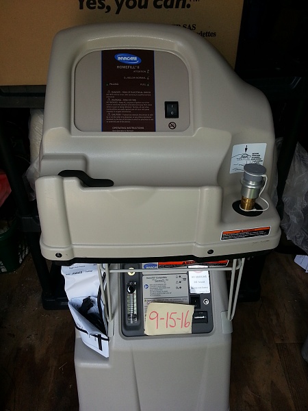 Click image for larger version.&nbsp;

Name:	010.jpg&nbsp;
Views:	171&nbsp;
Size:	2.01 MB&nbsp;
ID:	86774