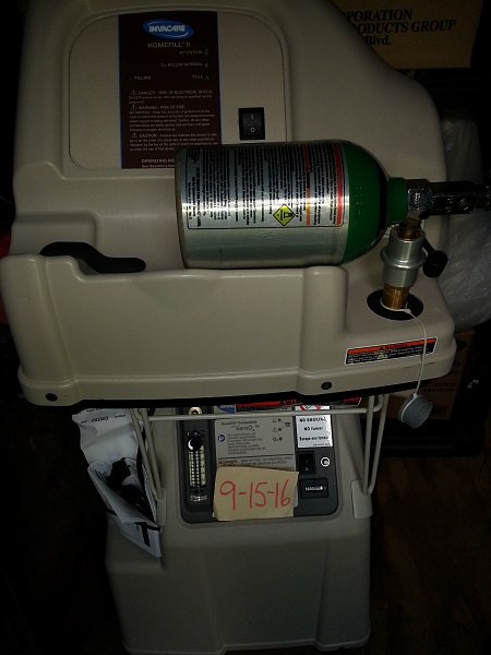 Click image for larger version.&nbsp;

Name:	013.jpg&nbsp;
Views:	173&nbsp;
Size:	1.85 MB&nbsp;
ID:	86777