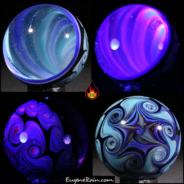 Click image for larger version.&nbsp;

Name:	blueslucyvortex.jpg&nbsp;
Views:	391&nbsp;
Size:	238.0 KB&nbsp;
ID:	86884
