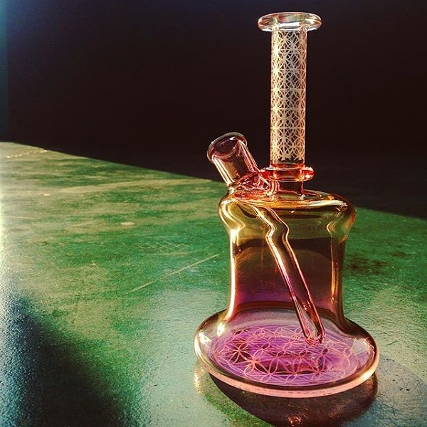 Click image for larger version.&nbsp;

Name:	image.jpeg&nbsp;
Views:	224&nbsp;
Size:	121.6 KB&nbsp;
ID:	87010