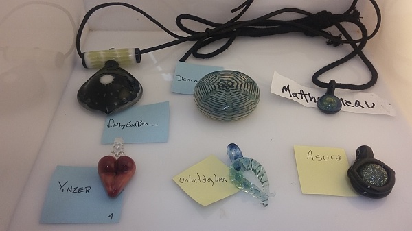 Click image for larger version.&nbsp;

Name:	20161002_170421.jpg&nbsp;
Views:	37&nbsp;
Size:	129.9 KB&nbsp;
ID:	87022