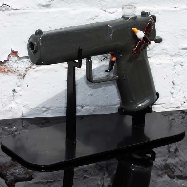 Click image for larger version.&nbsp;

Name:	Eagle Pistol.jpg&nbsp;
Views:	113&nbsp;
Size:	1.10 MB&nbsp;
ID:	87105