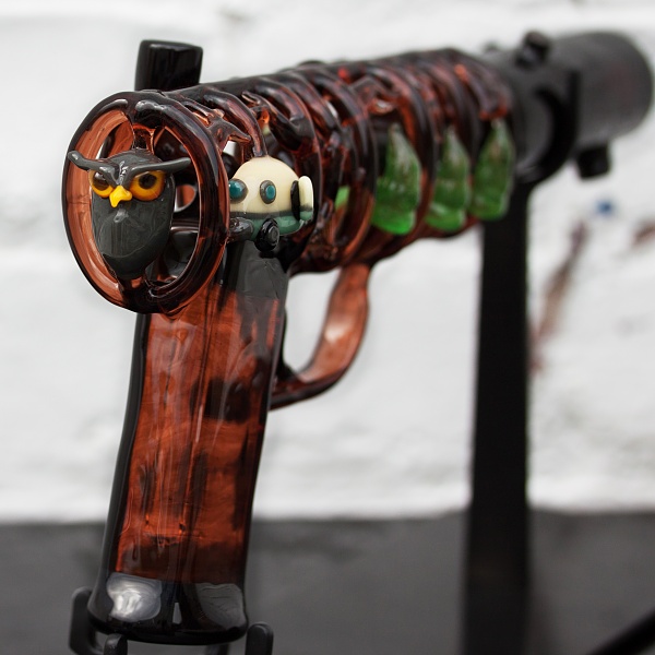 Click image for larger version.&nbsp;

Name:	shackman backside.jpg&nbsp;
Views:	131&nbsp;
Size:	1.18 MB&nbsp;
ID:	87112