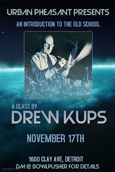 Click image for larger version.&nbsp;

Name:	glassclassposter.jpg&nbsp;
Views:	143&nbsp;
Size:	438.0 KB&nbsp;
ID:	87213