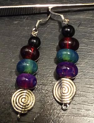 Name:  earring2.jpg
Views: 863
Size:  32.4 KB