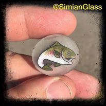 Name:  14716252_544294672425922_2478937545953236135_n.jpg
Views: 4404
Size:  9.5 KB