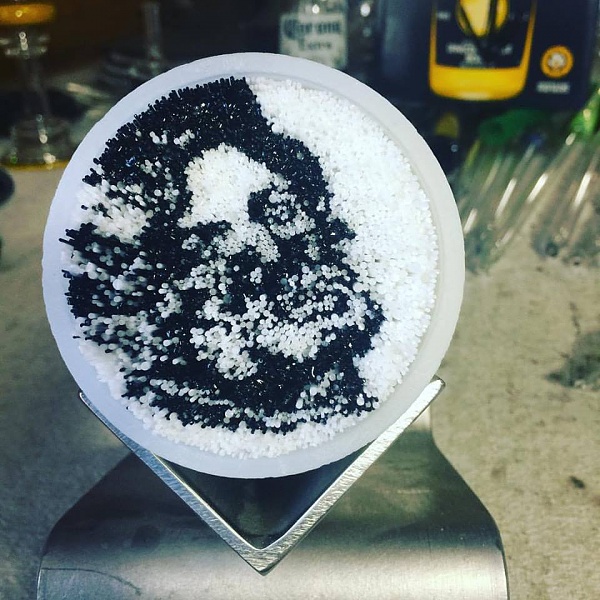 Click image for larger version.&nbsp;

Name:	14666167_539719466216776_6165716511779547884_n.jpg&nbsp;
Views:	1398&nbsp;
Size:	111.8 KB&nbsp;
ID:	87567