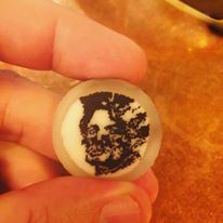 Name:  14690830_540927986095924_5035948524024146965_n.jpg
Views: 4472
Size:  8.3 KB