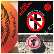 Name:  14947779_549015265287196_5850898197398961693_n.jpg
Views: 4393
Size:  13.1 KB