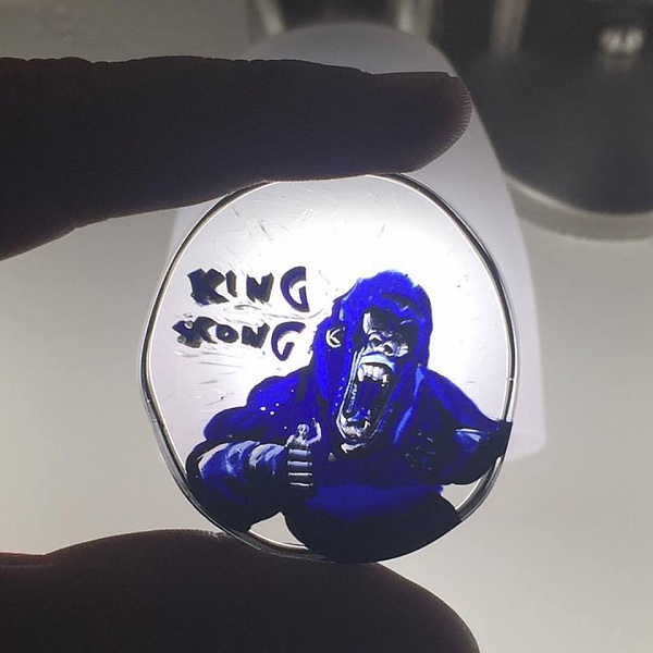 Click image for larger version.&nbsp;

Name:	14908399_548220752033314_2286279753682040124_n.jpg&nbsp;
Views:	1268&nbsp;
Size:	51.9 KB&nbsp;
ID:	87570