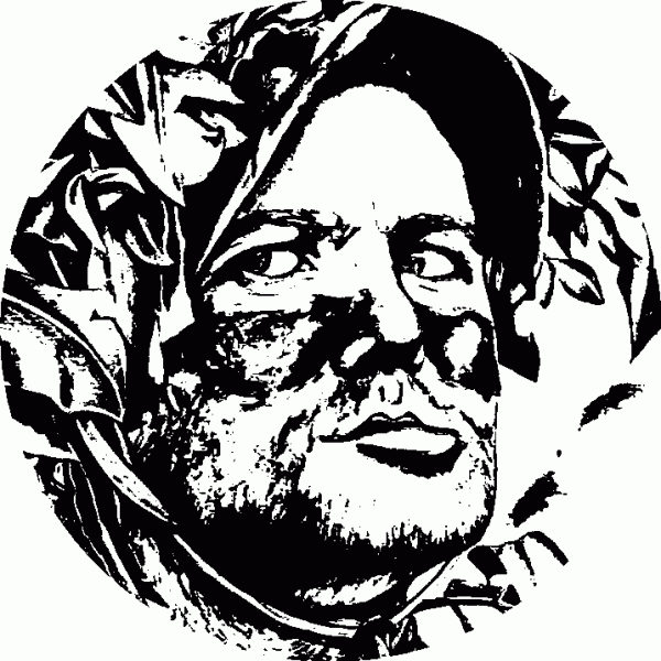 Click image for larger version.&nbsp;

Name:	imageedit_203_7252091921.gif&nbsp;
Views:	1341&nbsp;
Size:	21.4 KB&nbsp;
ID:	87571