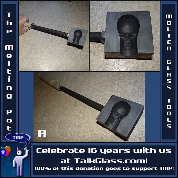 Click image for larger version.&nbsp;

Name:	kulture2.jpg&nbsp;
Views:	488&nbsp;
Size:	351.1 KB&nbsp;
ID:	87587
