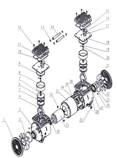 Name:  Vortex-diagram.png
Views: 636
Size:  150.5 KB