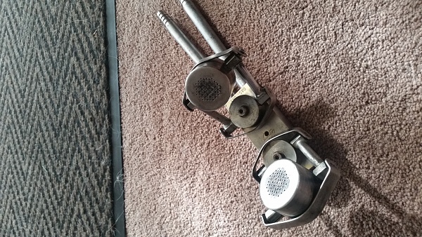 Click image for larger version.&nbsp;

Name:	20161110_141524.jpg&nbsp;
Views:	144&nbsp;
Size:	5.53 MB&nbsp;
ID:	87703