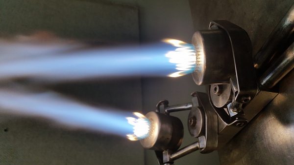 Click image for larger version.&nbsp;

Name:	20161111_130847.jpg&nbsp;
Views:	187&nbsp;
Size:	2.96 MB&nbsp;
ID:	87706