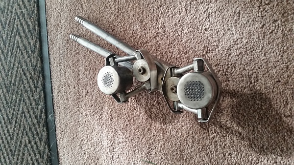 Click image for larger version.&nbsp;

Name:	20161110_141551.jpg&nbsp;
Views:	144&nbsp;
Size:	5.42 MB&nbsp;
ID:	87778