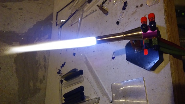 Click image for larger version.&nbsp;

Name:	1128161223.jpg&nbsp;
Views:	250&nbsp;
Size:	1.57 MB&nbsp;
ID:	87864