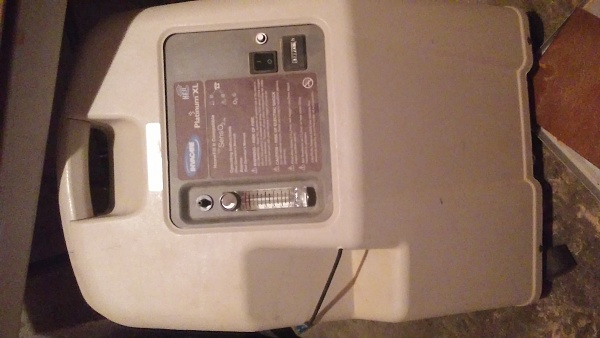 Click image for larger version.&nbsp;

Name:	1128161248a.jpg&nbsp;
Views:	242&nbsp;
Size:	1.18 MB&nbsp;
ID:	87865