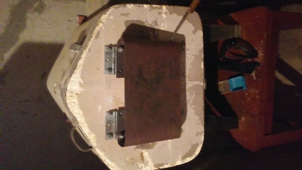 Click image for larger version.&nbsp;

Name:	1128161249a.jpg&nbsp;
Views:	263&nbsp;
Size:	1.16 MB&nbsp;
ID:	87867