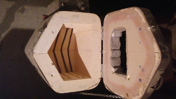 Click image for larger version.&nbsp;

Name:	1128161249b.jpg&nbsp;
Views:	257&nbsp;
Size:	1.13 MB&nbsp;
ID:	87868