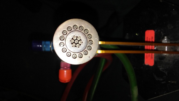 Click image for larger version.&nbsp;

Name:	1120161503.jpg&nbsp;
Views:	293&nbsp;
Size:	898.7 KB&nbsp;
ID:	87869