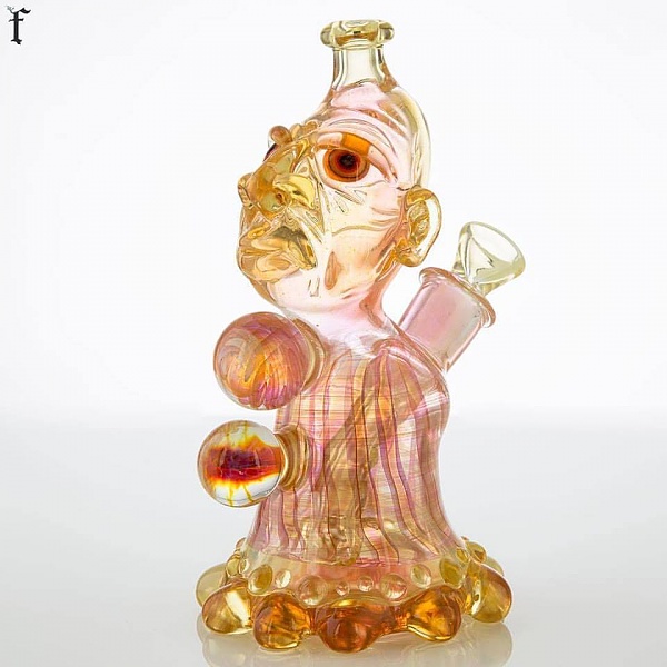 Click image for larger version.&nbsp;

Name:	15037295_10154722401894512_3339794949670431518_n.jpg&nbsp;
Views:	236&nbsp;
Size:	61.7 KB&nbsp;
ID:	87996