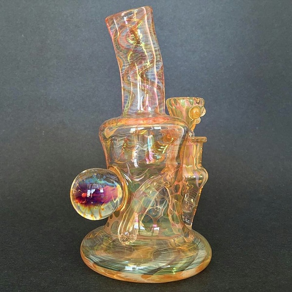 Click image for larger version.&nbsp;

Name:	13239885_10154197618244512_107080789504988263_n.jpg&nbsp;
Views:	201&nbsp;
Size:	130.2 KB&nbsp;
ID:	88000