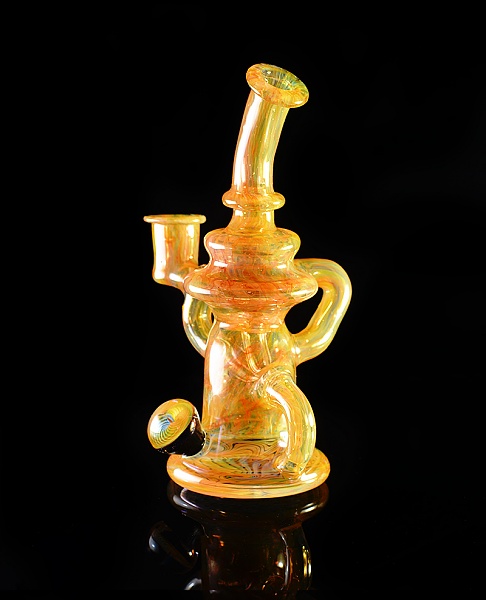 Click image for larger version.&nbsp;

Name:	cg3_01.jpg&nbsp;
Views:	258&nbsp;
Size:	332.8 KB&nbsp;
ID:	88100